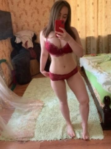 Анкета проститутки Мирослава, Косов, 22 года, №350947