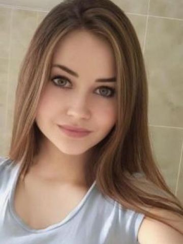 Анкета проститутки Алина, Косов, 25 лет, №355219